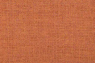 Malta 3002 Malta 3002