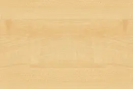 Royal Maple 27001 VV