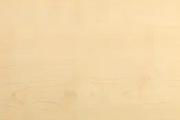 Ottawa Maple 4209-60