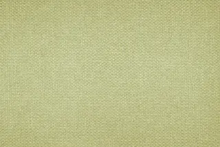 Comino 6552 Comino 6552