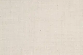 Elvin 8551 Elvin 8551