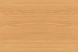Natural Beech R 24010 VV