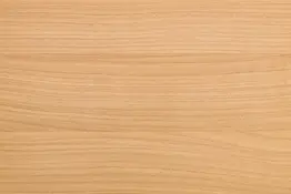 Eternal Cherry 4325-60