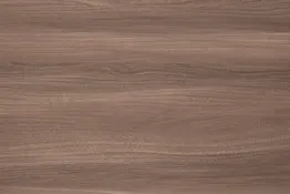 Truffle Baron Elm R 37003 VV