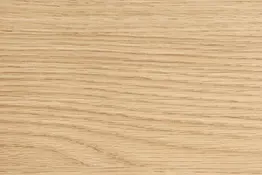 Lindberg Eiken R 20021 VV Dessing voor hoofd- en voetenborden in Lindberg Eiken R 20021 VV