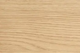 Lindberg Oak R 20021 VV Dessing voor hoofd- en voetenborden in Lindberg Eiken R 20021 VV