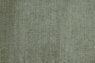 Ambra 8552 Ambra 8552