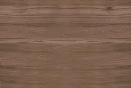 Noce Praliné 4452-60