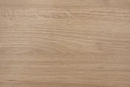 Style Oak Cinnamon R 20100 VV